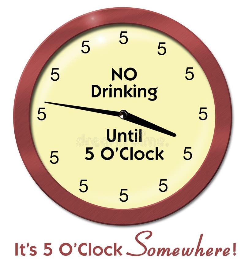 This is my o clock. Until Clock. Its Five o Clock на часах. 5 O'Clock смешные картинки. Five o Clock Санкт Петербург.