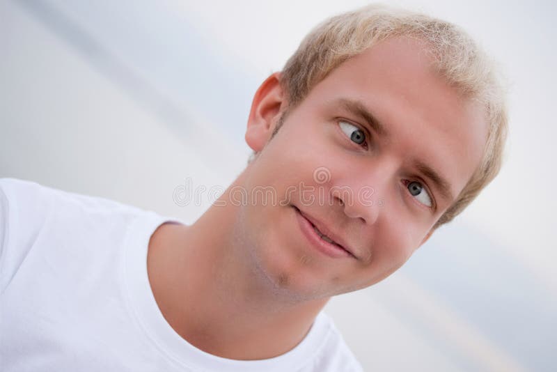 255 Cross Eyed Man Stock Photos - Free & Royalty-Free Stock Photos from  Dreamstime