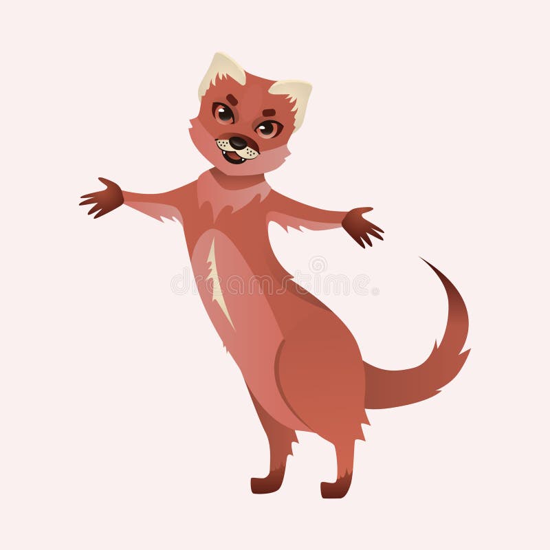 Mongoose Cartoon Stock Illustrations 407 Mongoose Cartoon Stock Illustrations Vectors Clipart Dreamstime Mongoose Cartoon Stock Illustrations 407 Mongoose Cartoon Stock Illustrations Vectors Clipart Dreamstime