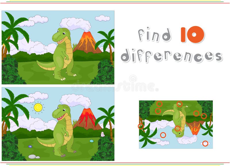 Spot Difference Nature Stock Illustrations – 338 Spot Difference Nature Stock Illustrations, Vectors & Clipart - Dreamstime Spot Difference Nature Stock Illustrations – 338 Spot Difference Nature Stock Illustrations, Vectors & Clipart - Dreamstime