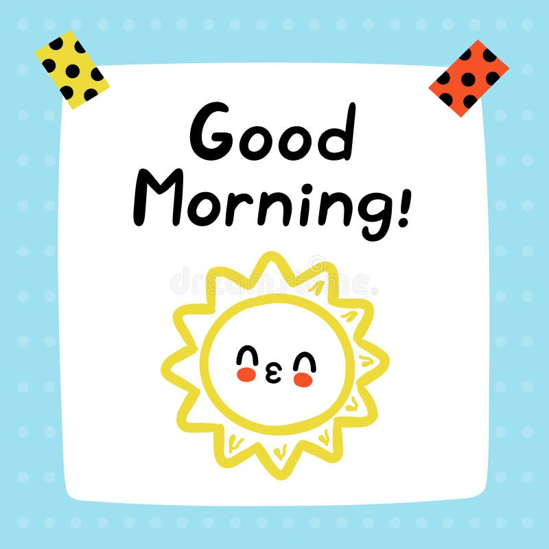 Good Morning Kiss Stock Illustrations – 47 Good Morning Kiss Stock Illustrations, Vectors & Clipart - Dreamstime Good Morning Kiss Stock Illustrations – 47 Good Morning Kiss Stock Illustrations, Vectors & Clipart - Dreamstime