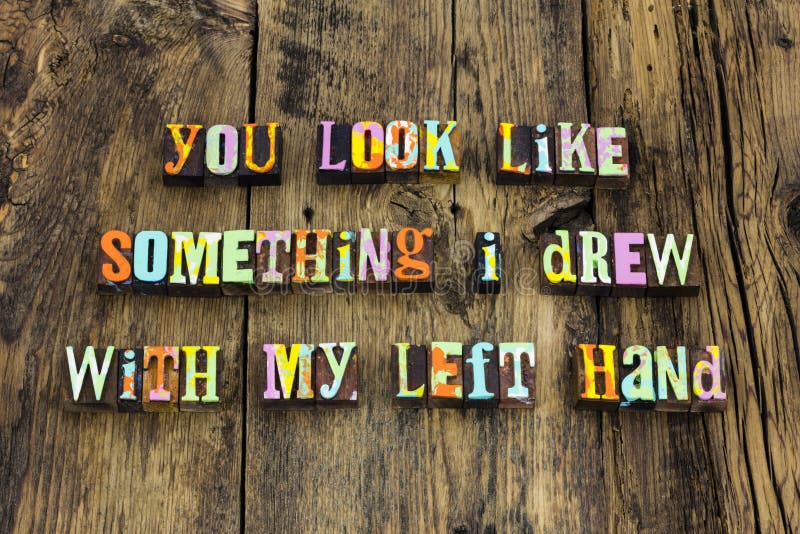 Funny Different Odd Weird Strange Letterpress Stock Illustration - Illustration of funny, words: 138941889 Funny Different Odd Weird Strange Letterpress Stock Illustration - Illustration of funny, words: 138941889