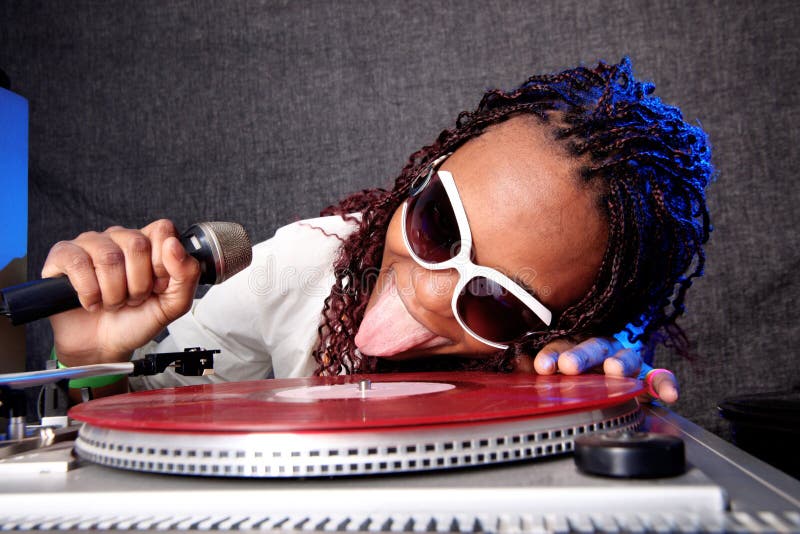 4,341 Funny Dj Stock Photos Free & Royalty Free Stock Photos from Dreamstime Page 2