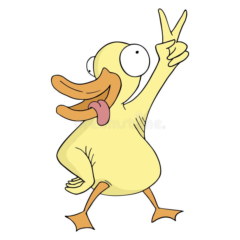 funny-duck-illustration-167230281.jpg
