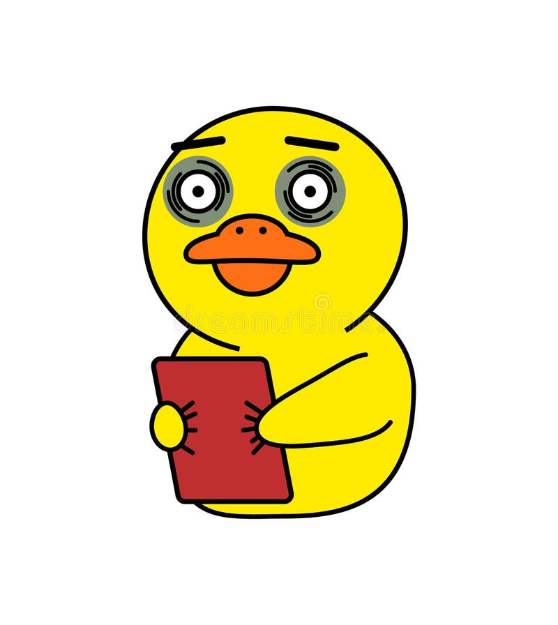 funny-duck-sticker-korean-messenger-kakao-talk-korean-messenger-app-kakao-talk-duck-sticker-vector-animal-image-chat-151715086.jpg