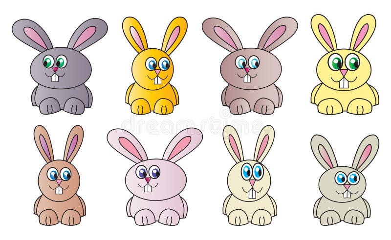 Bunny Teeth White Stock Illustrations – 1,170 Bunny Teeth White Stock Illustrations, Vectors & Clipart - Dreamstime Bunny Teeth White Stock Illustrations – 1,170 Bunny Teeth White Stock Illustrations, Vectors & Clipart - Dreamstime