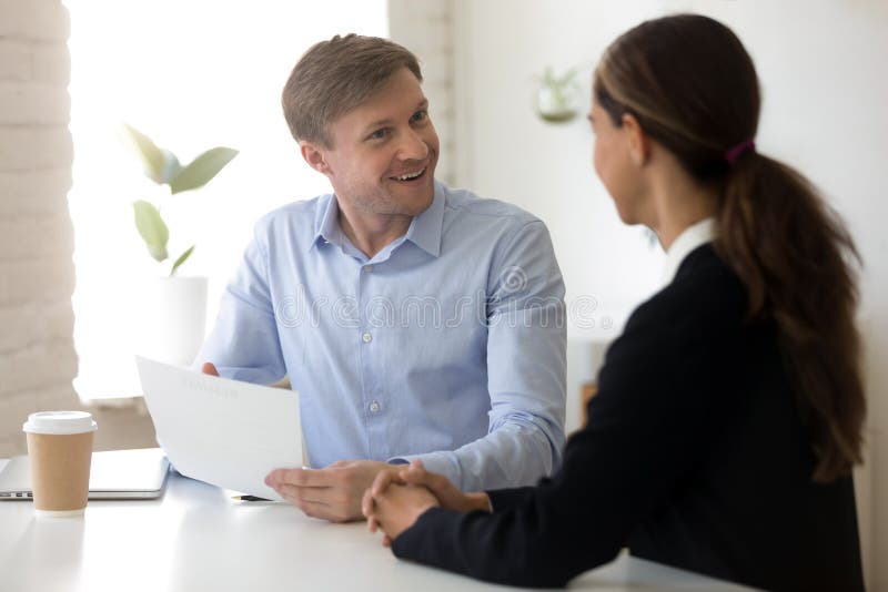 490 Funny Job Interview Stock Photos - Free & Royalty-Free Stock Photos from Dreamstime 490 Funny Job Interview Stock Photos - Free & Royalty-Free Stock Photos from Dreamstime