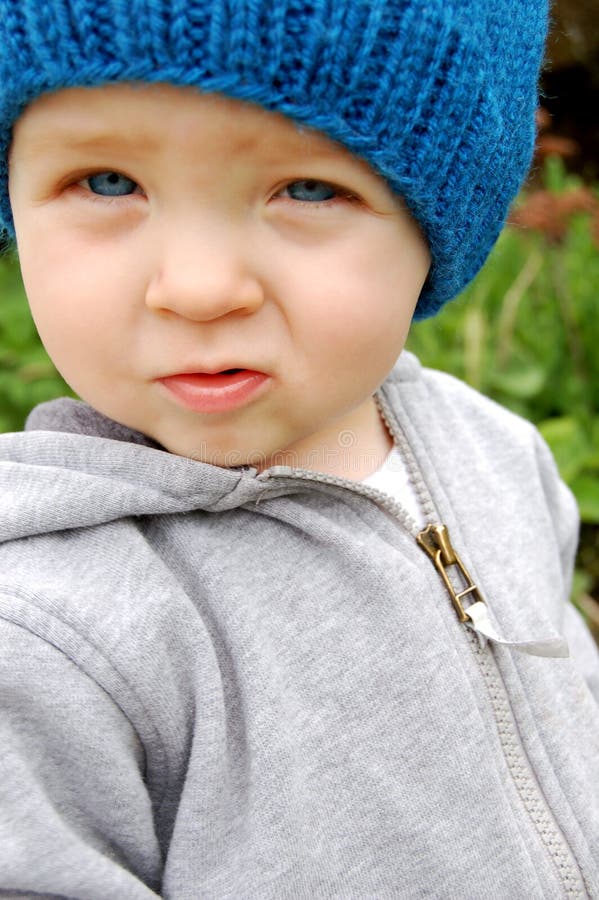 Download Funny Face Camera Download Funny Face Camera