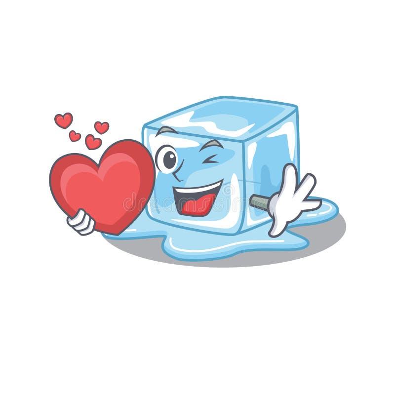 Cartoon Ice Cube Stock Illustrations – 3,277 Cartoon Ice Cube Stock Illustrations, Vectors & Clipart - Dreamstime Cartoon Ice Cube Stock Illustrations – 3,277 Cartoon Ice Cube Stock Illustrations, Vectors & Clipart - Dreamstime