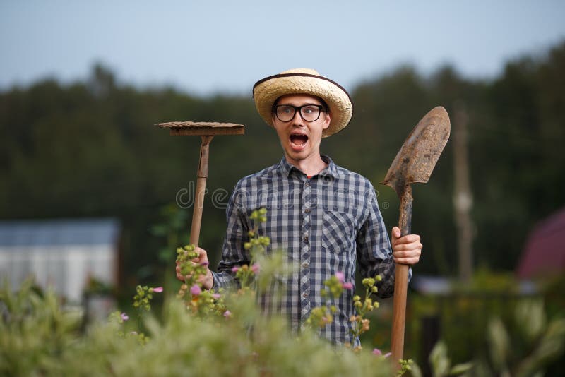 Running Cucumber Using Rake