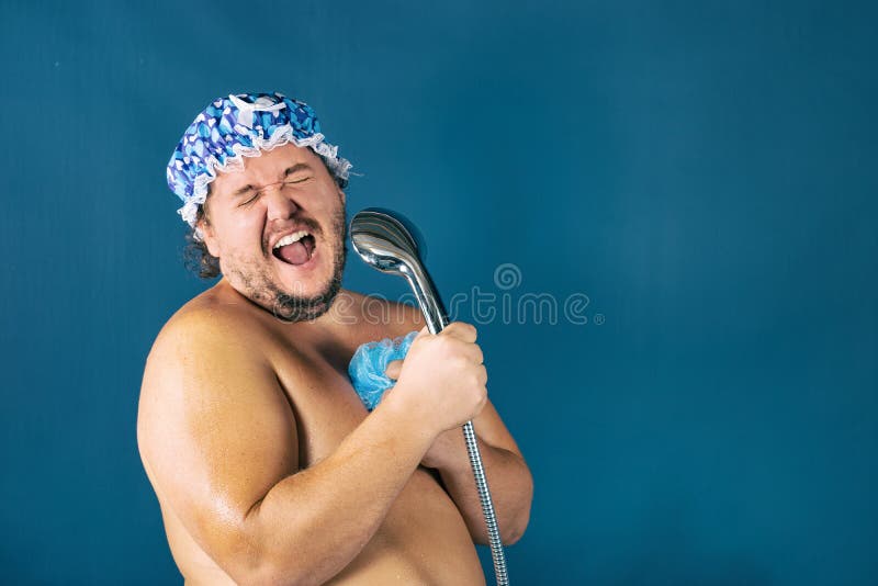 432,191 Funny Man Stock Photos - Free & Royalty-Free Stock Photos from  Dreamstime