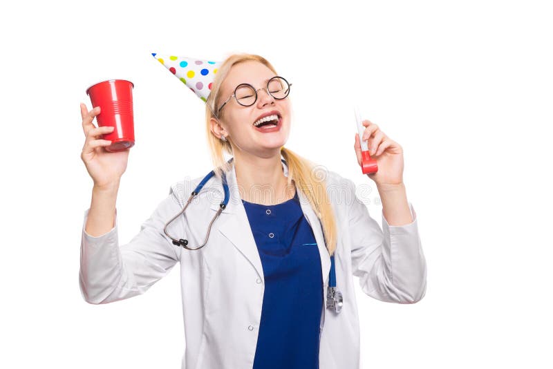 Birthday Medical Stock Photos Download 1 814 Royalty Free Photos