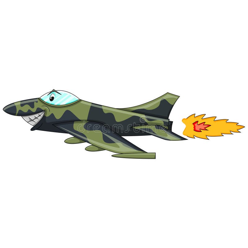 Old Funny Plane Cartoon Stock Illustrations – 381 Old Funny Plane Cartoon Stock Illustrations, Vectors & Clipart - Dreamstime Old Funny Plane Cartoon Stock Illustrations – 381 Old Funny Plane Cartoon Stock Illustrations, Vectors & Clipart - Dreamstime