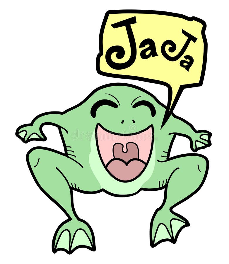 Puppet Frog Stock Illustrations 167 Puppet Frog Stock Illustrations