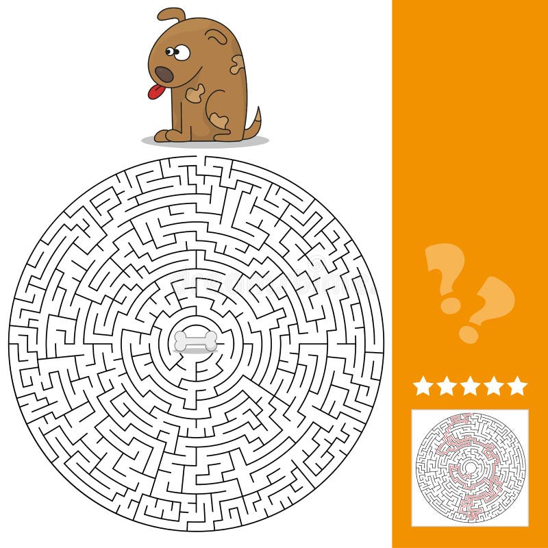 https://thumbs.dreamstime.com/b/funny-game-children-education-maze-help-cartoon-dog-find-bone-funny-game-children-education-maze-high-level-help-122898823.jpg