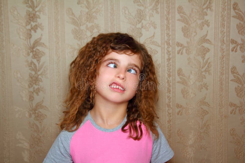 8,490 Ugly Girl Stock Photos - Free & Royalty-Free Stock Photos from Dreamstime 8,490 Ugly Girl Stock Photos - Free & Royalty-Free Stock Photos from Dreamstime