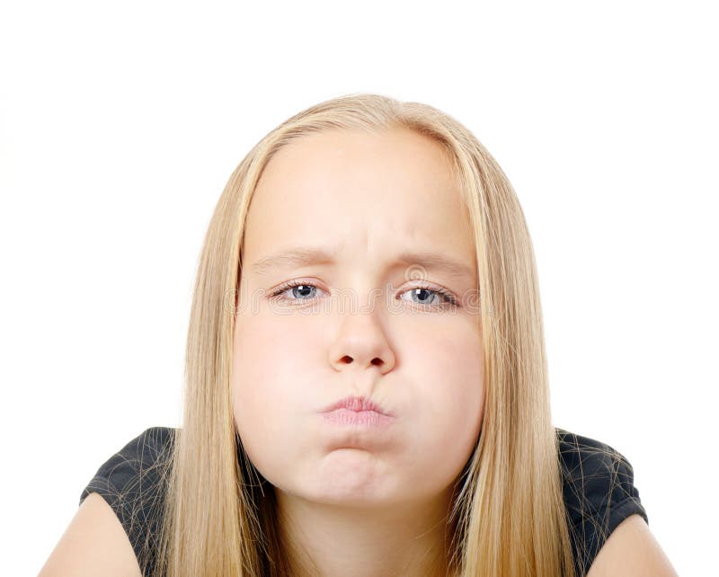 36,864 Scared Girl Face Stock Photos - Free & Royalty-Free Stock