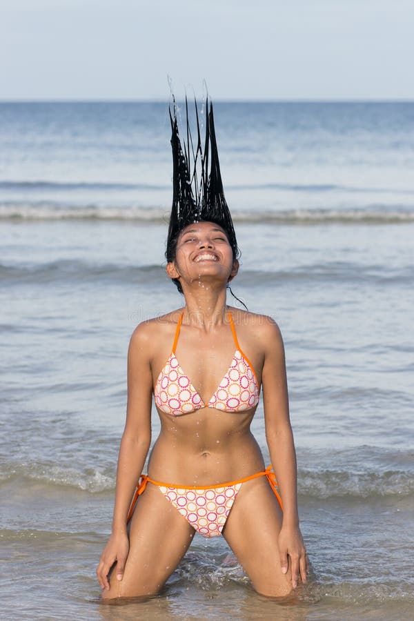 verhouding condoom maximaliseren funny bikini photos Concessie Prelude  Bevatten