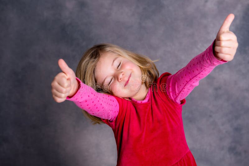 7,380 Funny Thumbs Up Stock Photos Free & RoyaltyFree Stock Photos