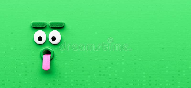 Silly backgrounds online