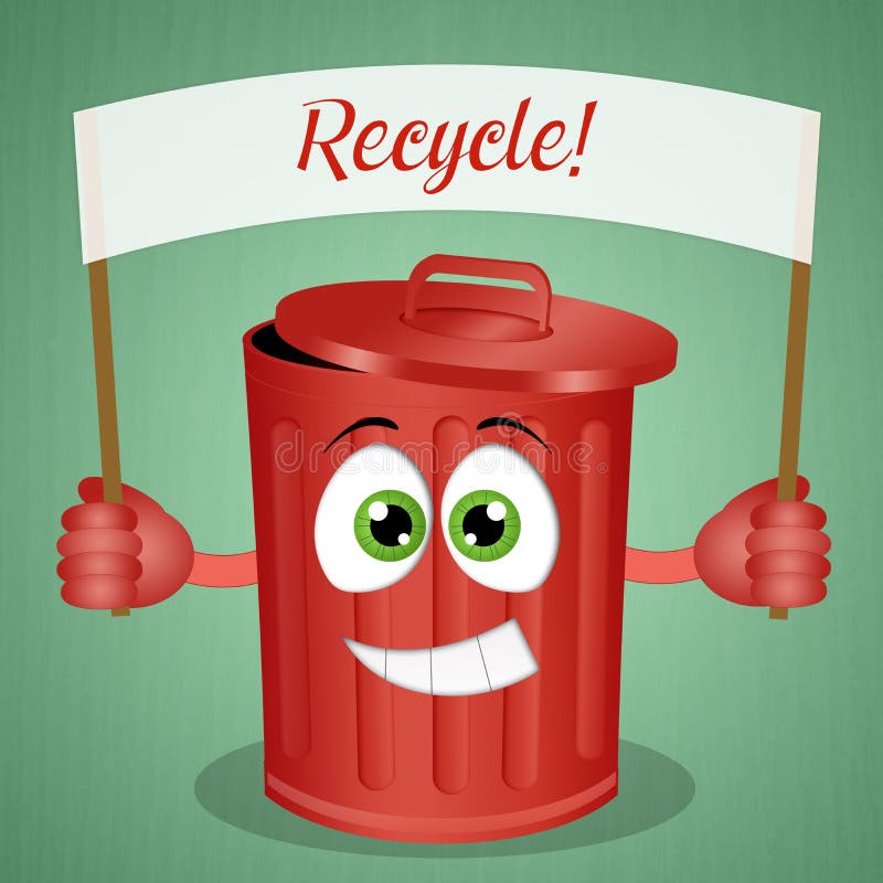 Funny Trash Stock Illustrations 1 943 Funny Trash Stock Illustrations Vectors Clipart Dreamstime Funny Trash Stock Illustrations 1 943 Funny Trash Stock Illustrations Vectors Clipart Dreamstime
