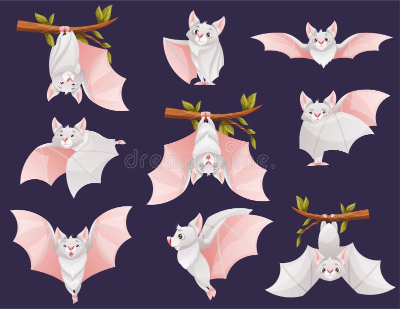 Bat Hanging Upside Down Stock Illustrations – 150 Bat Hanging Upside Down Stock Illustrations, Vectors & Clipart - Dreamstime Bat Hanging Upside Down Stock Illustrations – 150 Bat Hanging Upside Down Stock Illustrations, Vectors & Clipart - Dreamstime