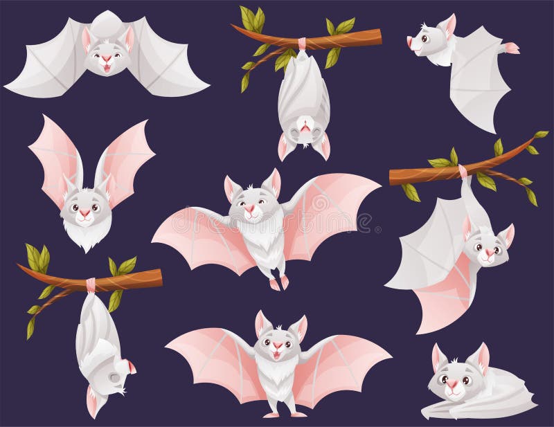 Bat Hanging Upside Down Stock Illustrations – 150 Bat Hanging Upside Down  Stock Illustrations, Vectors & Clipart - Dreamstime