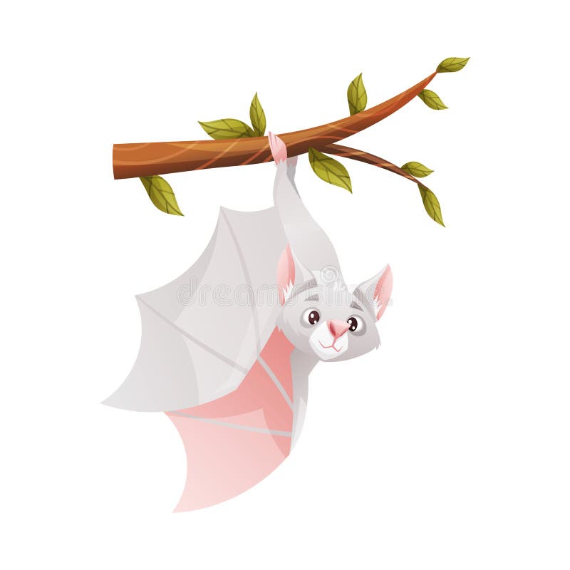Bat Hanging Upside Down Stock Illustrations – 150 Bat Hanging Upside Down Stock Illustrations, Vectors & Clipart - Dreamstime Bat Hanging Upside Down Stock Illustrations – 150 Bat Hanging Upside Down Stock Illustrations, Vectors & Clipart - Dreamstime