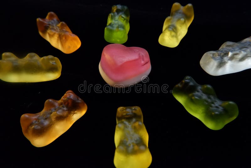 Gummy Bear Funny Stock Photos - Free & Royalty-Free Stock Photos from Dreamstime Gummy Bear Funny Stock Photos - Free & Royalty-Free Stock Photos from Dreamstime