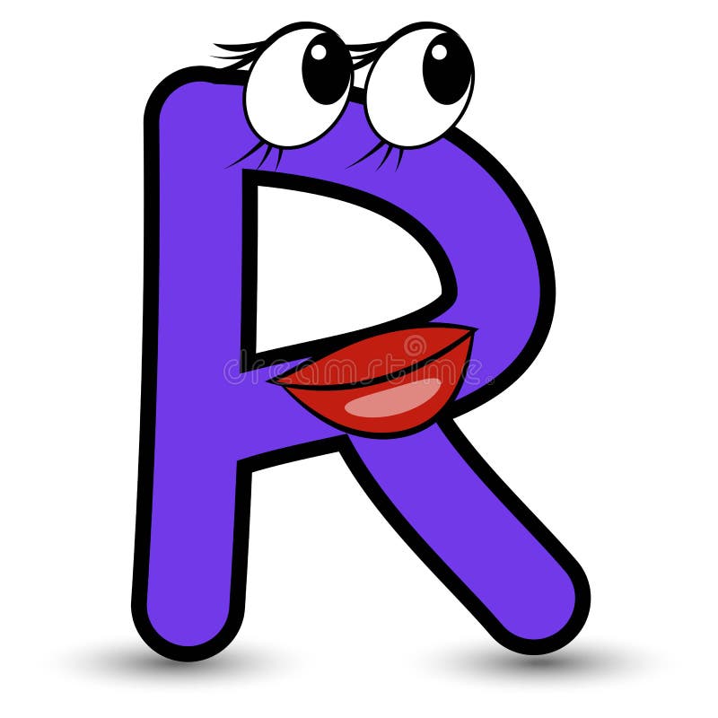 5 lettre r r a m e