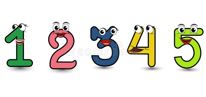 Numbers One Two Stock Illustrations 8 242 Numbers One Two Stock Illustrations Vectors Clipart Dreamstime Numbers One Two Stock Illustrations 8 242 Numbers One Two Stock Illustrations Vectors Clipart Dreamstime
