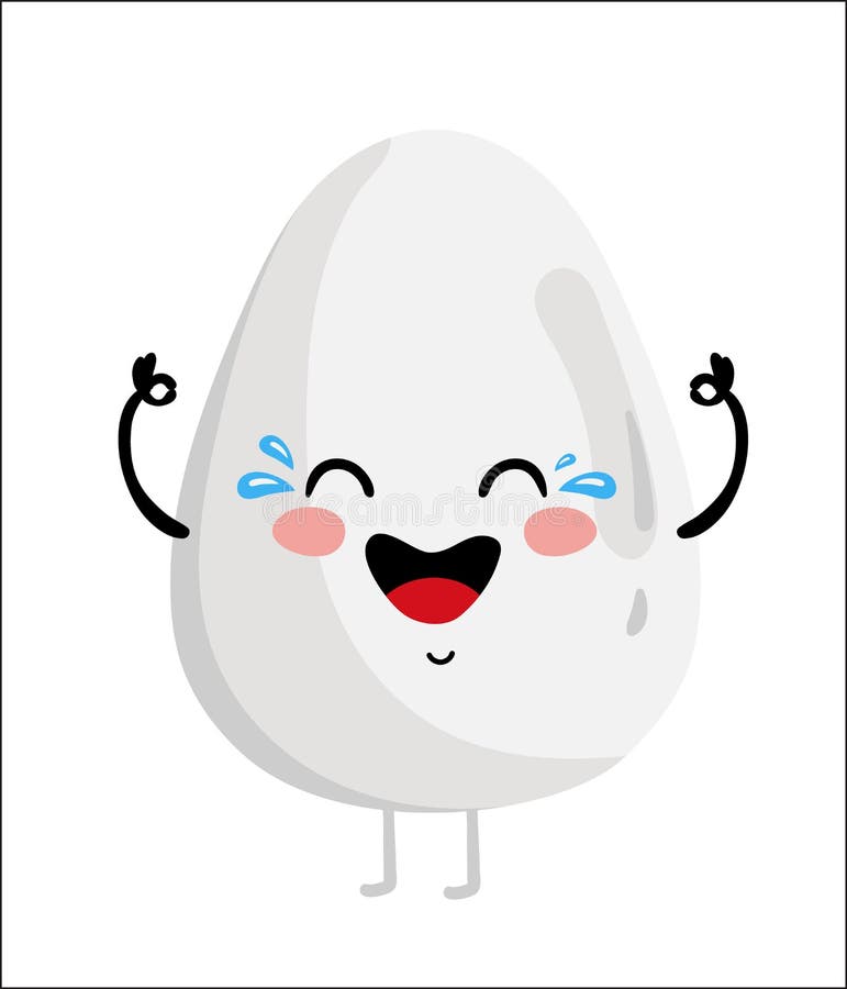Animated Egg Stock Illustrations – 361 Animated Egg Stock Illustrations,  Vectors & Clipart - Dreamstime