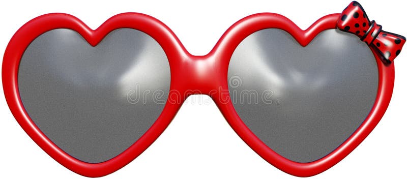 Heart Png Stock Illustrations 3 462 Heart Png Stock