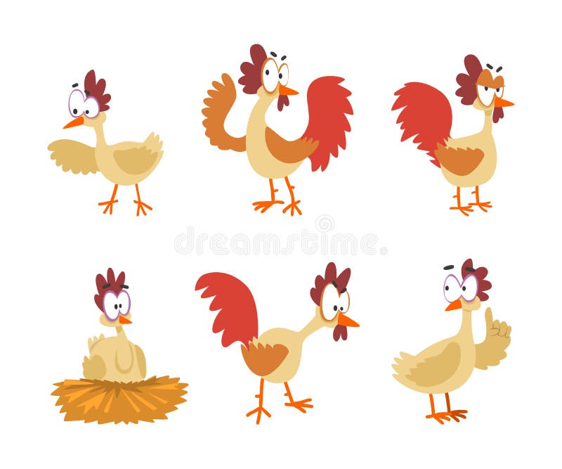Rural Big Cock Stock Illustrations – 43 Rural Big Cock Stock Illustrations,  Vectors & Clipart - Dreamstime