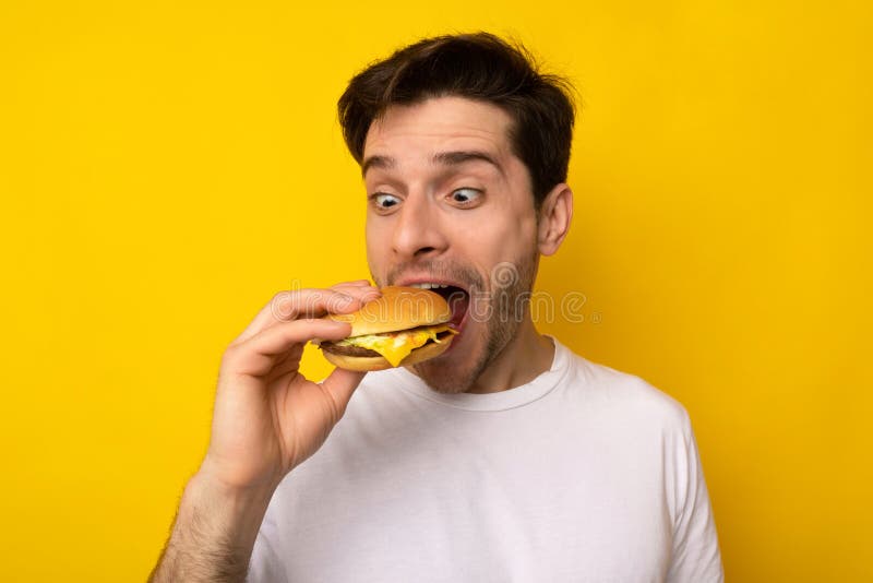 480 Overeating Funny Stock Photos - Free & Royalty-Free Stock Photos from  Dreamstime