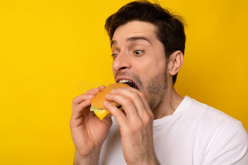 480 Overeating Funny Stock Photos - Free & Royalty-Free Stock Photos from Dreamstime 480 Overeating Funny Stock Photos - Free & Royalty-Free Stock Photos from Dreamstime