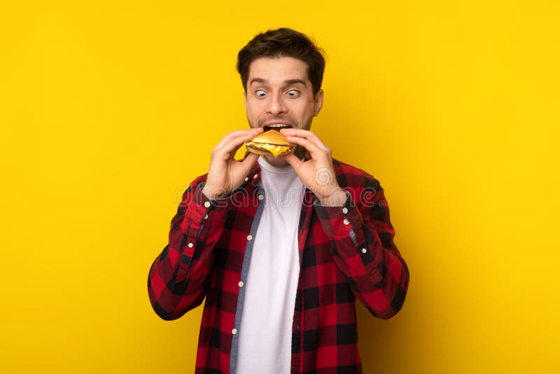 480 Overeating Funny Stock Photos - Free & Royalty-Free Stock Photos from Dreamstime 480 Overeating Funny Stock Photos - Free & Royalty-Free Stock Photos from Dreamstime