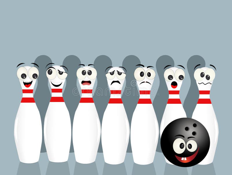 Funny Bowling Stock Illustrations – 1,359 Funny Bowling Stock Illustrations, Vectors & Clipart - Dreamstime Funny Bowling Stock Illustrations – 1,359 Funny Bowling Stock Illustrations, Vectors & Clipart - Dreamstime