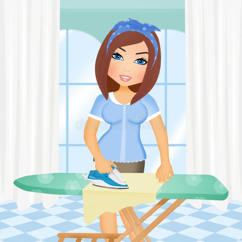 Ironing Funny Stock Illustrations – 133 Ironing Funny Stock Illustrations, Vectors & Clipart - Dreamstime Ironing Funny Stock Illustrations – 133 Ironing Funny Stock Illustrations, Vectors & Clipart - Dreamstime