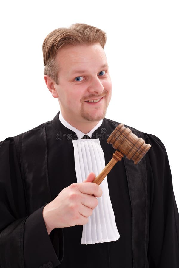 463 Funny Judge Stock Photos - Free & Royalty-Free Stock Photos from  Dreamstime