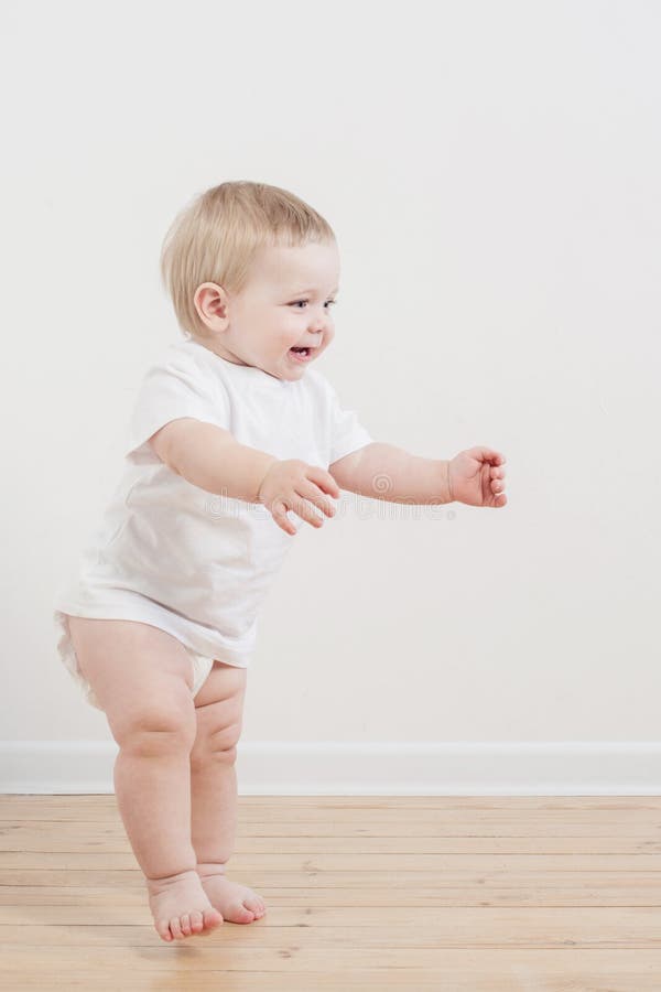 Kids Rubber Play Floor. Orthopedic Massage Mat, Baby Foot On Massaging ...