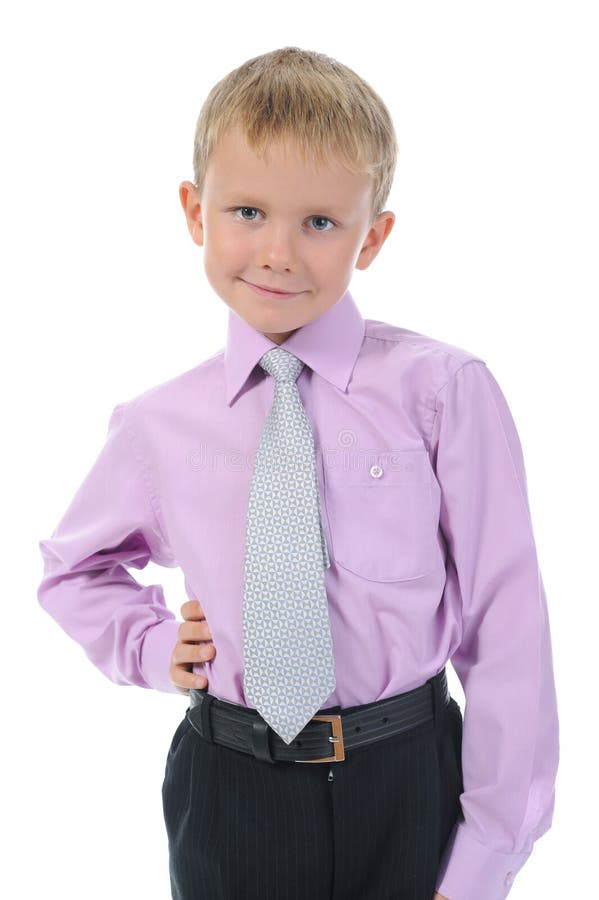 Funny little boy stock photo. Image of person, light 16567914