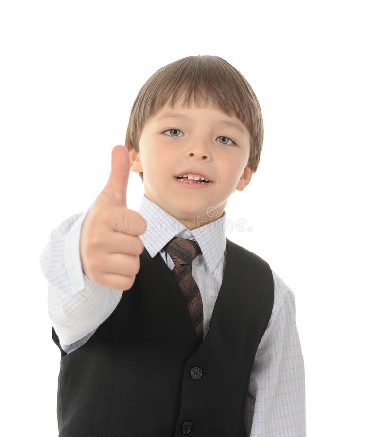 Funny little boy stock photo. Image of children, child 17093336