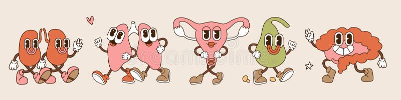 Download Gumball Png Gumball Cartoon Network Royalty-Free Stock  Illustration Image - Pixabay