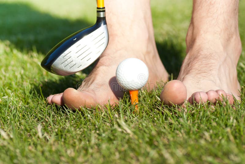 754 Funny Golf Photos Free Royalty Free Stock Photos From Dreamstime 754 Funny Golf Photos Free Royalty Free Stock Photos From Dreamstime
