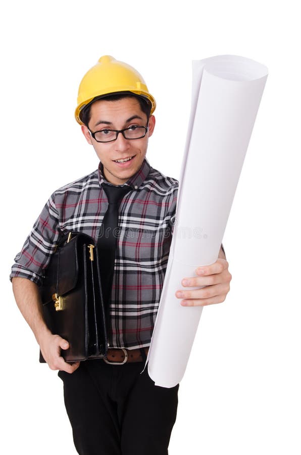 Blueprint Comic Stock Photos Free & RoyaltyFree Stock Photos from