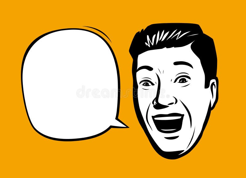 Lol Key Means Laughing Out Loud Funny or Laugh Stock Illustration -  Illustration of loud, haha: 34210501