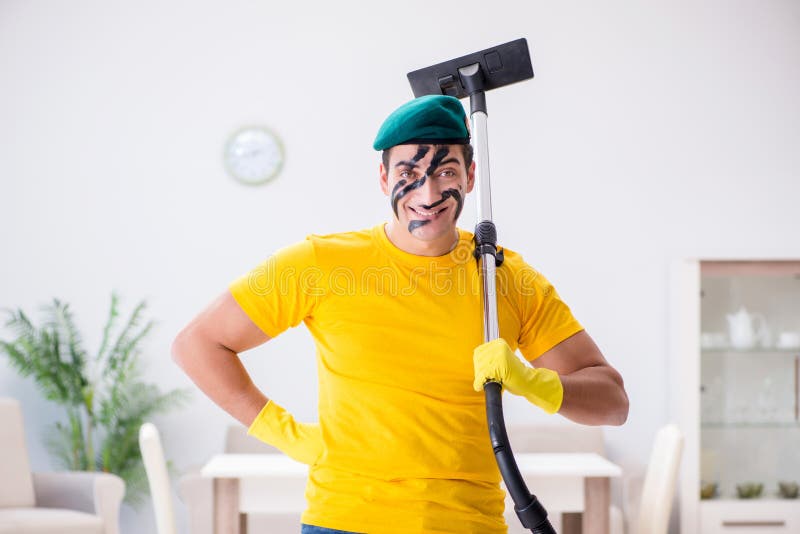 1,013 Funny Carpet Cleaning Stock Photos Free & RoyaltyFree Stock