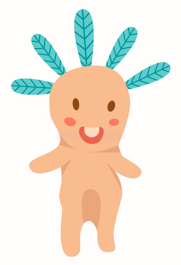 Mandrake Character Stock Illustrations – 163 Mandrake Character Stock  Illustrations, Vectors & Clipart - Dreamstime