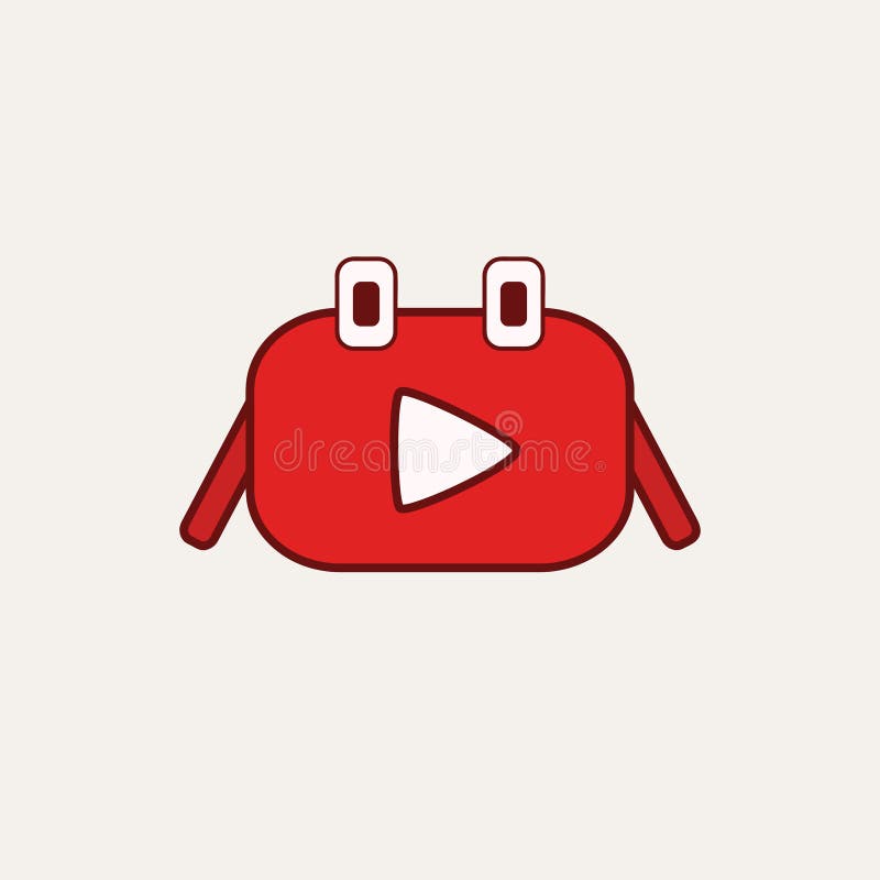 Funny Youtube Stock Illustrations – 125 Funny Youtube Stock Illustrations, Vectors & Clipart - Dreamstime Funny Youtube Stock Illustrations – 125 Funny Youtube Stock Illustrations, Vectors & Clipart - Dreamstime